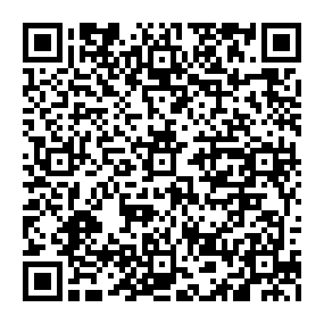 vCard 79236381543