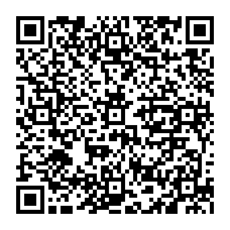 vCard 79236381546
