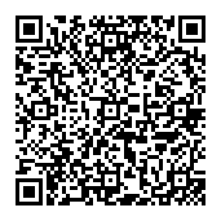vCard 79236381547