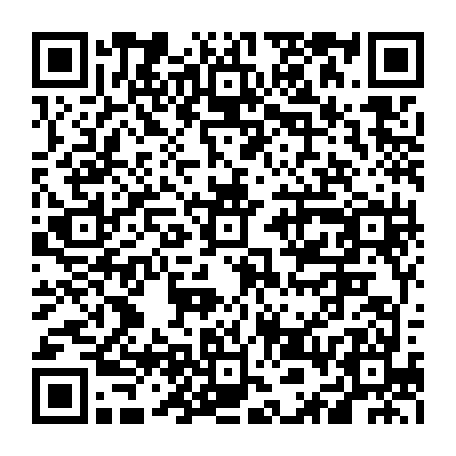 vCard 79236381548
