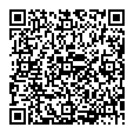 vCard 79236381549