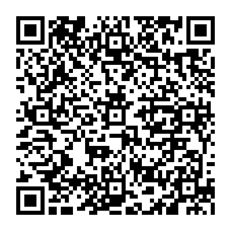vCard 79236381555