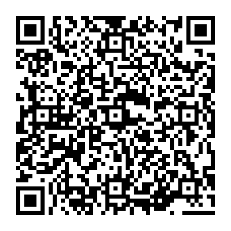 vCard 79236381557