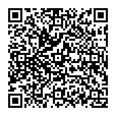 vCard 79236381559
