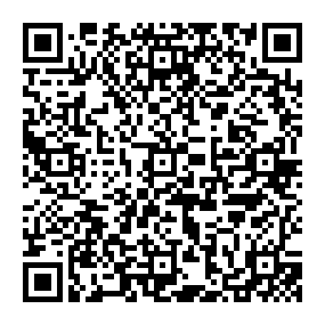 vCard 79236381561