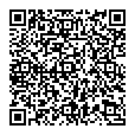 vCard 79236381562