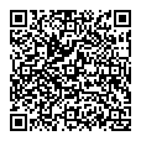 vCard 79236381563