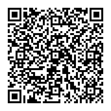 vCard 79236381573