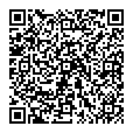 vCard 79236381574