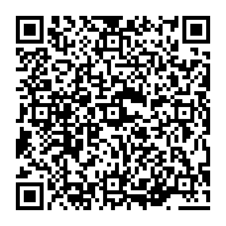 vCard 79236381577