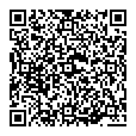 vCard 79236381578