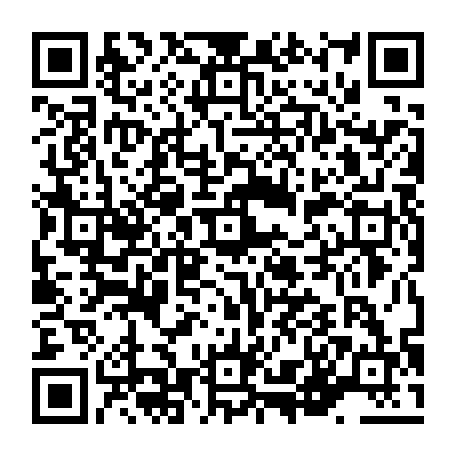 vCard 79236381579