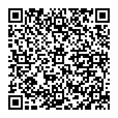 vCard 79236381580