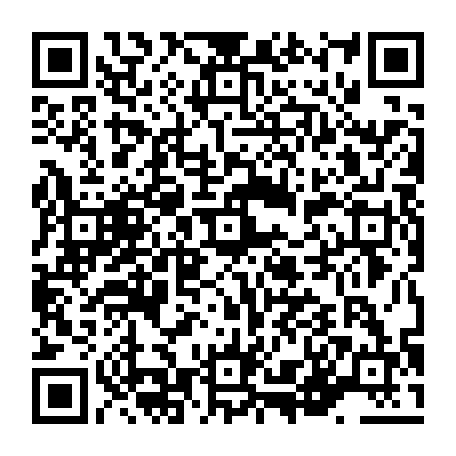 vCard 79236381581