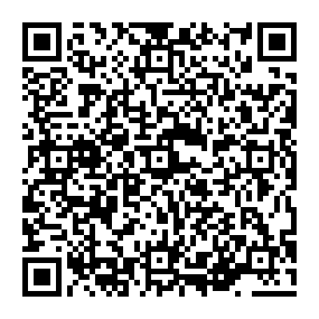 vCard 79236381583