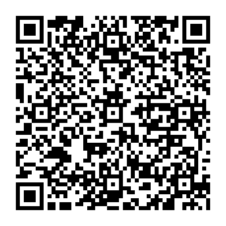 vCard 79236381585
