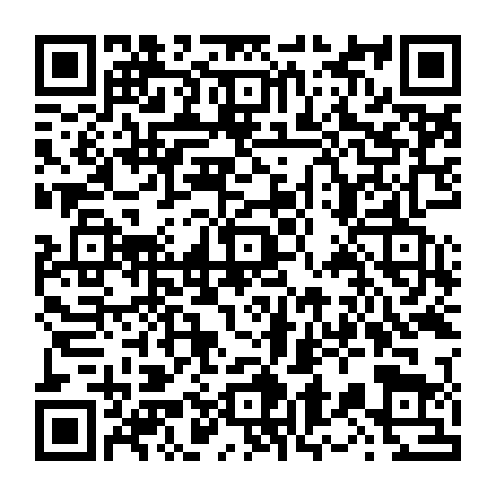 vCard 79236381590