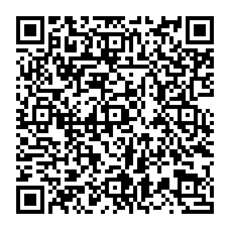 vCard 79236381591