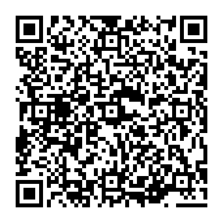 vCard 79236381593