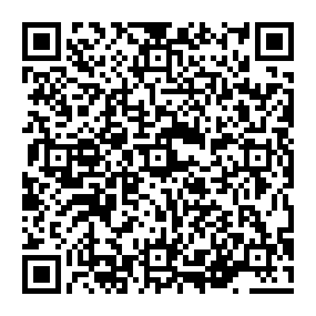 vCard 79236381595