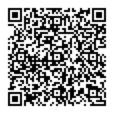 vCard 79236381596
