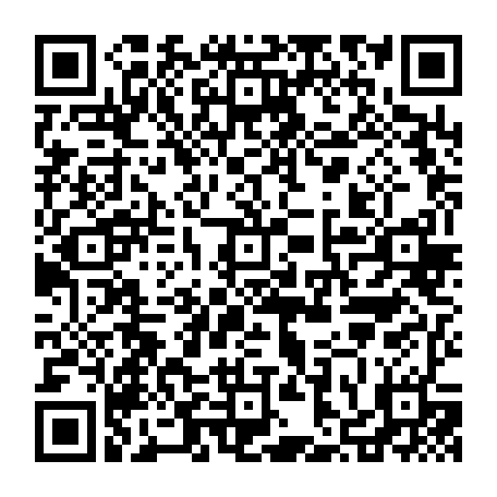 vCard 79236381600