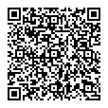 vCard 79236381603
