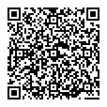 vCard 79236381604