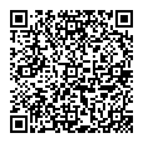 vCard 79236381605