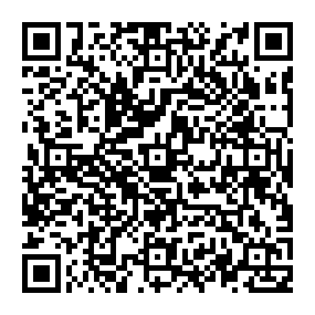 vCard 79236381606
