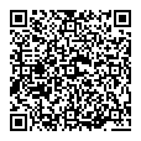 vCard 79236381607