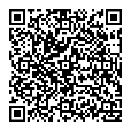 vCard 79236381608