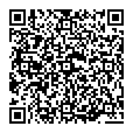 vCard 79236381610