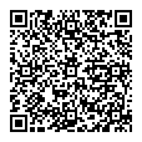 vCard 79236381611