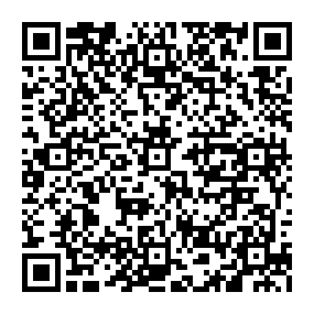 vCard 79236381616