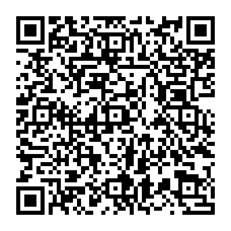vCard 79236381617