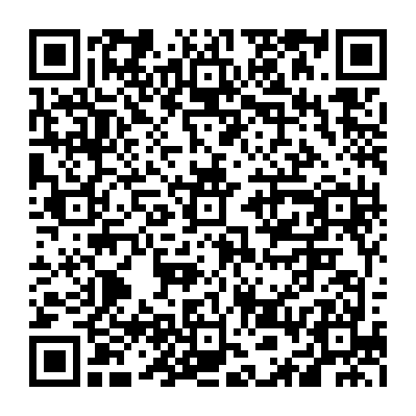vCard 79236381618
