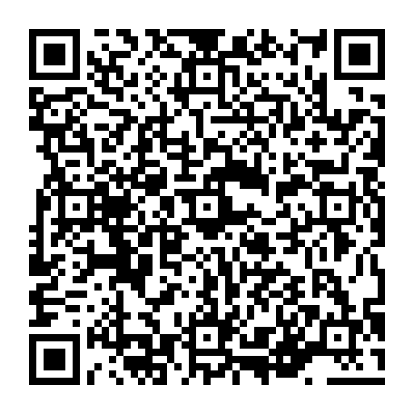 vCard 79236381620