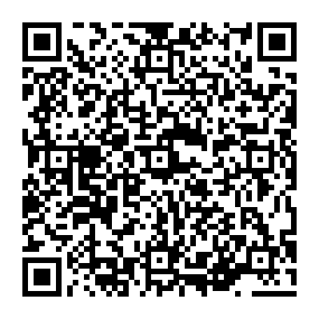 vCard 79236381621