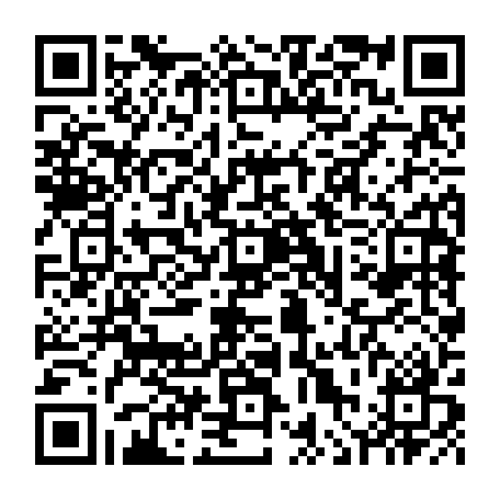 vCard 79236381622