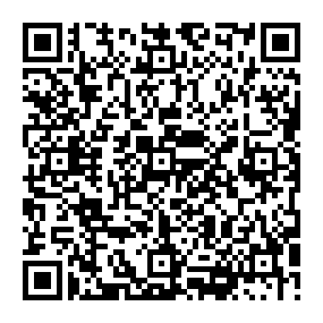 vCard 79236381625