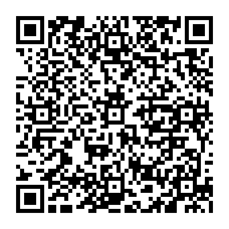vCard 79236381627