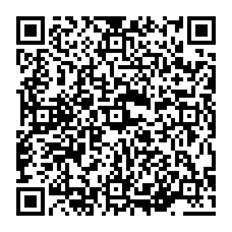 vCard 79236381629
