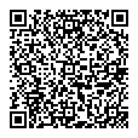 vCard 79236381634