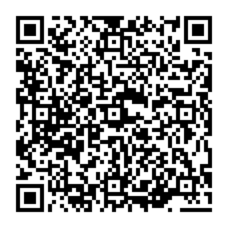 vCard 79236381637