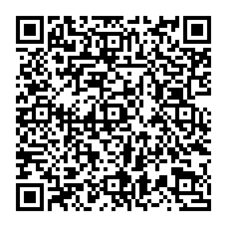 vCard 79236381642