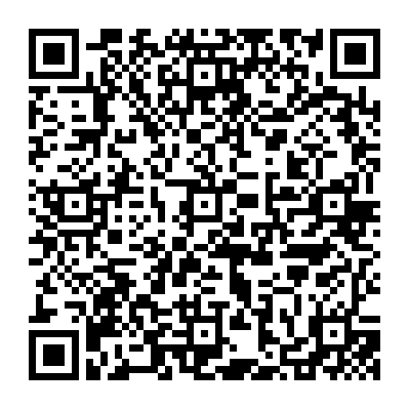 vCard 79236381643