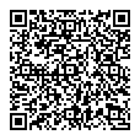 vCard 79236381647