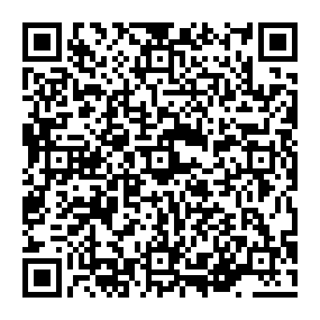 vCard 79236381652
