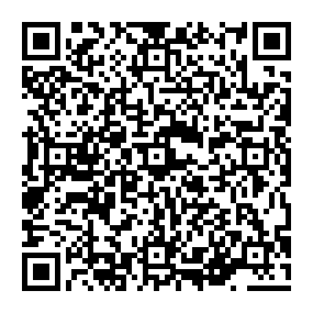 vCard 79236381654